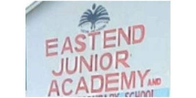Eastend Junior Academy