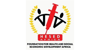 Hesed Africa Foundation