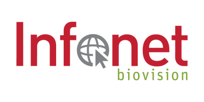 Infonet Biovision