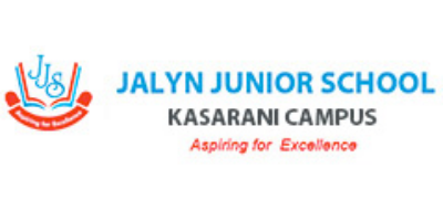 Jalyn Junior School