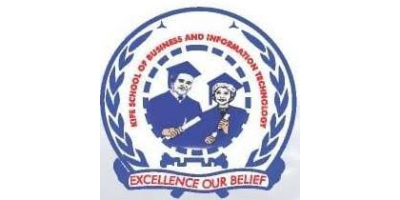 Kife School of Business Studies