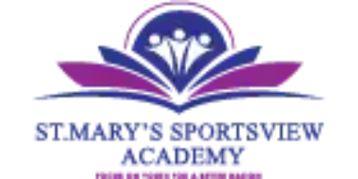 St Mary's Sportview Academy