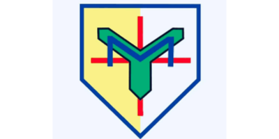 St. Mary's Yala High School