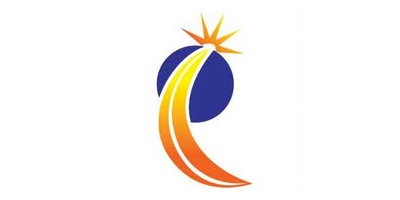 Visionary Educational Centre