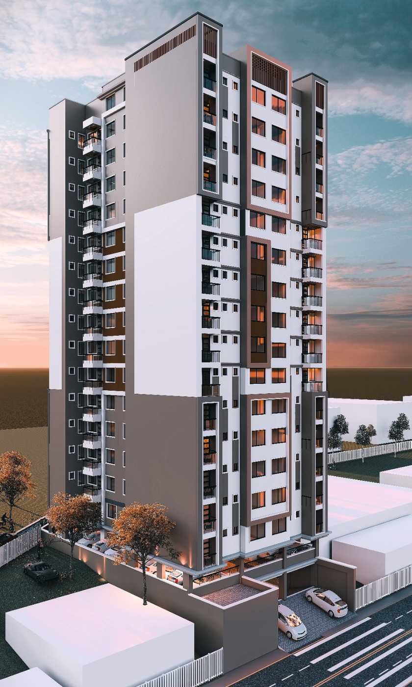 Architectural Design