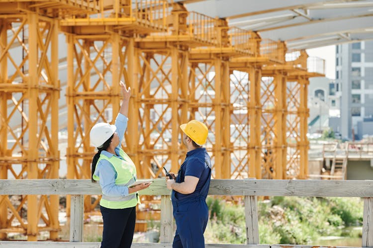 Building Inspection