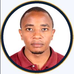 John Kago Wambui — Principal Finance Consultant, Benhamas