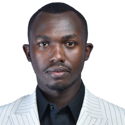 Wagura Kariuki — Director, Benhamas